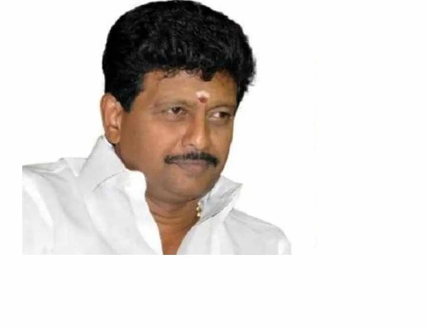 dhivakaran